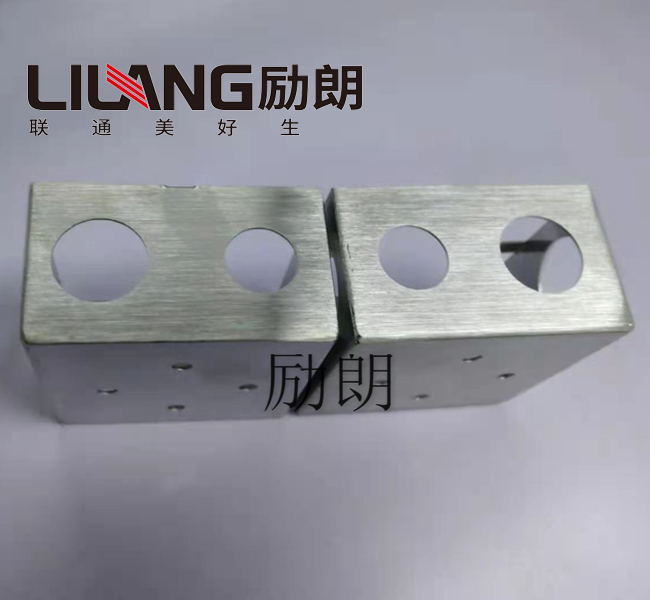 304不銹鋼插座底盒怎么選？