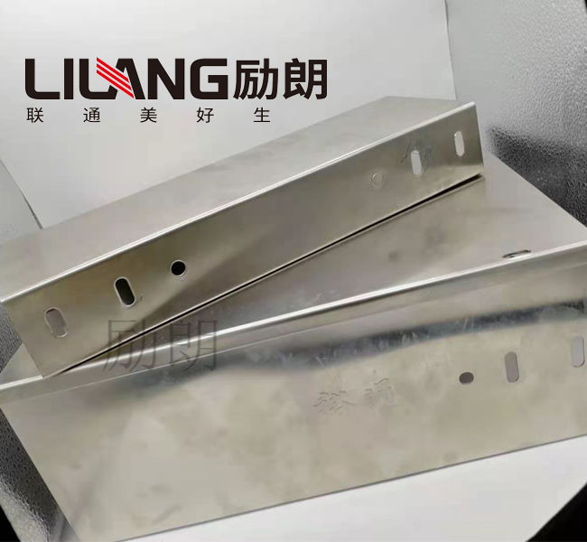 如何選擇可靠的304不銹鋼護線槽？