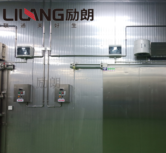 金屬不銹鋼線(xiàn)管